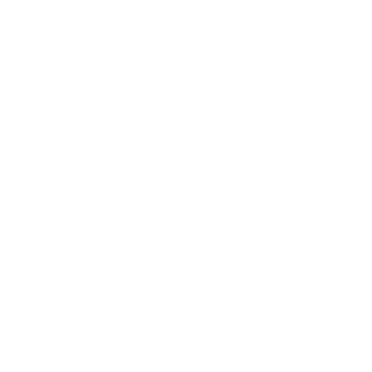 Tekengebied 1van olst