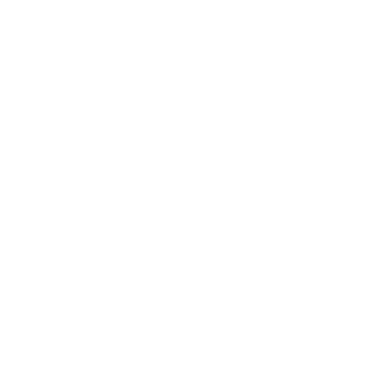 Tekengebied 1van olst