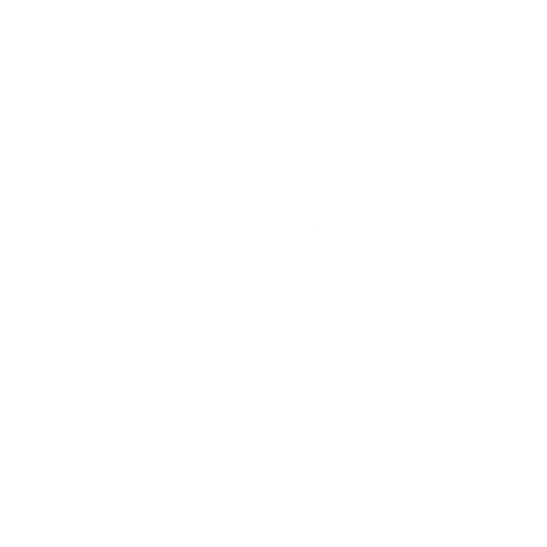 Tekengebied 1zwarte water