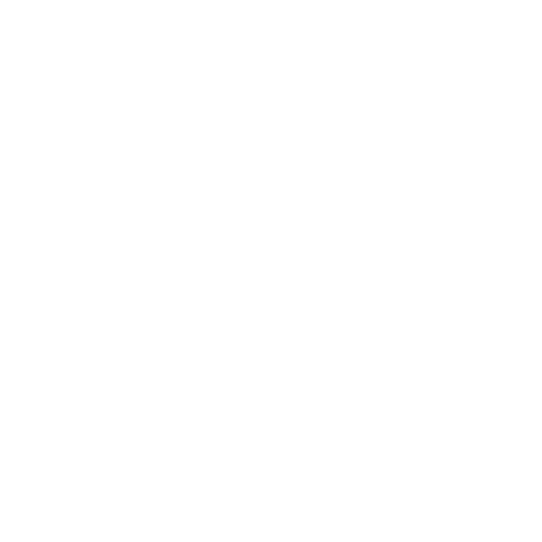 Tekengebied 1K&L logo