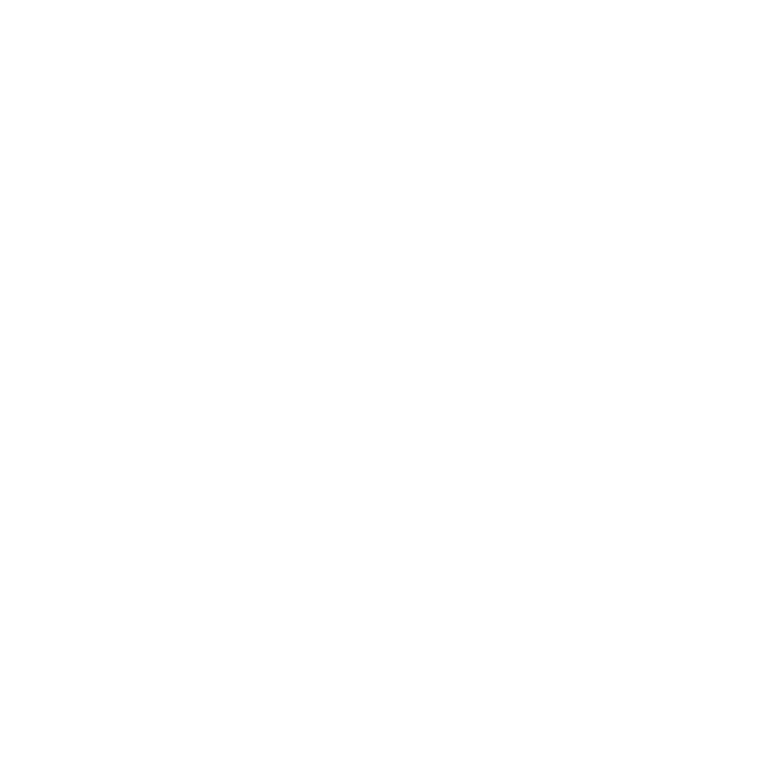 Tekengebied 1Holstud