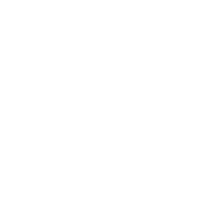 Tekengebied 1Horse Watch logo
