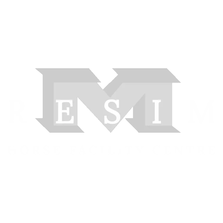 Tekengebied 1resim logo