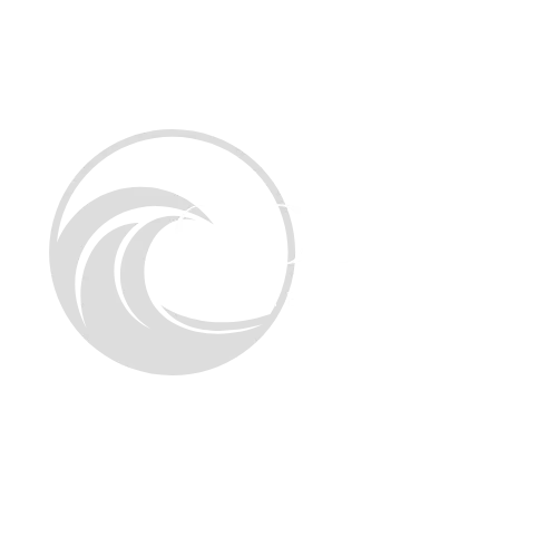 _OCEAN LOGO