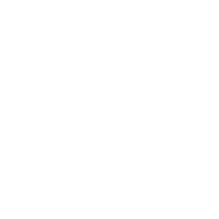 Tekengebied 1fototrailer2