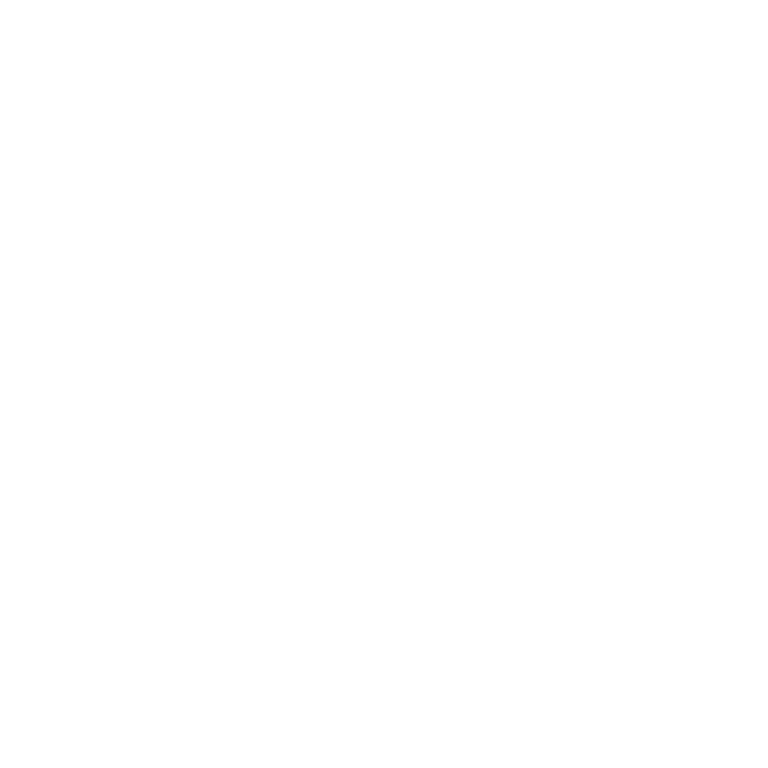 Tekengebied 1Liss Products