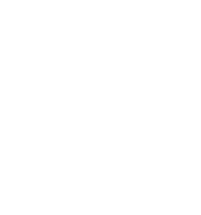 Tekengebied 1mh sporthorses