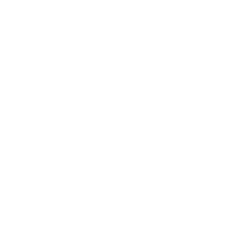 Tekengebied 1stal panser elema